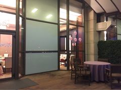 威斯汀酒店中国元素中餐厅-福州天元国际威斯汀酒店·中国元素餐厅