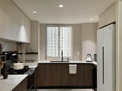 -住范儿家装·整体家装·装修设计