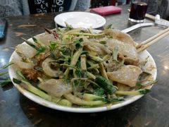 -张包铺(道外店)