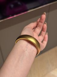 -邵老师打金·黄金加工(大望路总店)
