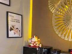 -泰合玺·精油疗愈SPA(虹悦城店)