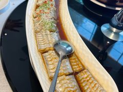 -忆家名门·上海菜(徐家汇店)