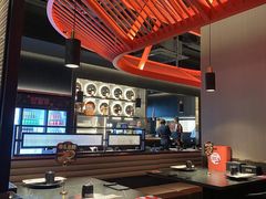 -红盔甲·小龙虾(人民广场店)