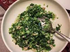 -老湘亲·品鉴湘菜(湖里店)