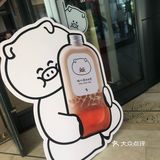 敲萌敲可爱！果然这个看颜的社会哈哈哈哈