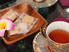 -MintsThai沁泰都市SPA·泰式按摩(公园1903店)