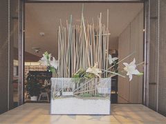 -必胜客(海滨店)