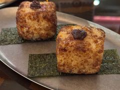 -Ciao窑炉披萨餐厅(宁波阪急店)