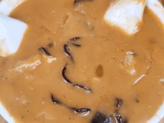 -方中山胡辣汤(成都首店)