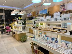 -好宜家眼视光·蔡司店(临汾店)