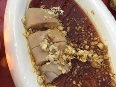 -勝記酒家·37年老字号·经典粤菜(荔枝公园店)