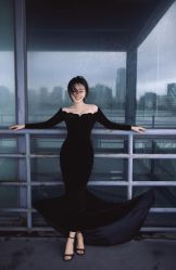 点击看大图 -MuseMarry婚纱(前海嘉里中心店)