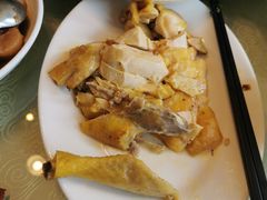 -群乐饭店(滨安路店)