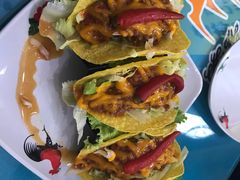 -My Way Town买味堂·东南亚餐厅(亦庄店)