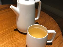 -煮叶(悠唐广场店)