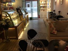 -红卡Cafe(尚8里店)
