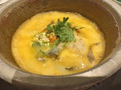 -花锦堂·隐庐