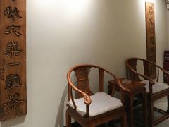 -高玛纳驴肉火烧(一世界店)