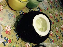 iphone_upload_pic-志龙皇冠吃货椰子铺