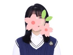 -红像馆精致肖像证件照(亦庄店)