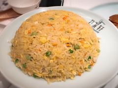 -卫鼎轩·家宴(水上公园店)