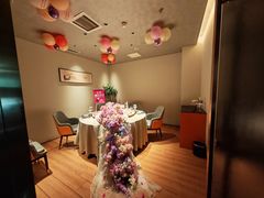 -食悦江南·淮扬菜·烤鸭(亚运村·惠新店)