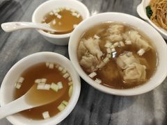 -竹园竹升面(西关总店)