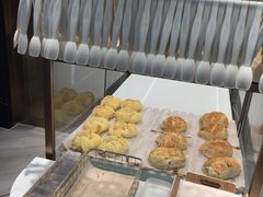 -奈雪的茶(skp店)