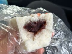 -锦记糕点铺