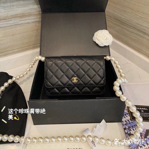 澳门免税店购物简直太快乐乐乐乐了！