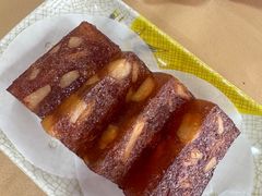 -吉莲利苑海鲜酒家(珠海拱北28年老字号店)