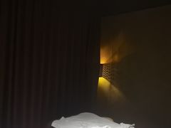 -厘舍SPA(月湖公园店)