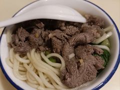 -合记汕头牛肉店(嘉禾路店)