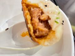 -德兴馆(山西南路店)