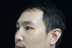 -联合丽格·张菡丽格医疗美容