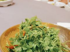 -小天厨民间菜馆(深圳街店)