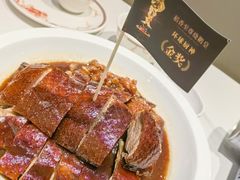 -稻香海鲜点心酒家(荟聚中心店)