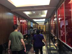 -常胜鲍鱼(吉大店)