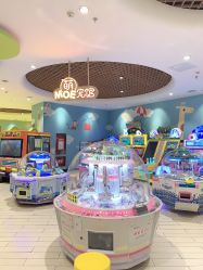 -MELAND(郑州万象城店)