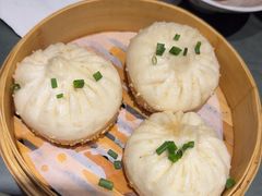 -兰溪小馆(首经贸店)