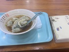 -江宁路街道社区文化活动中心