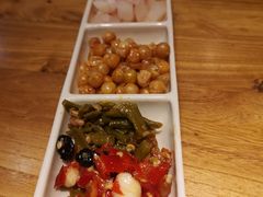 -湘人龙记老长沙米粉(华普国际大厦店)