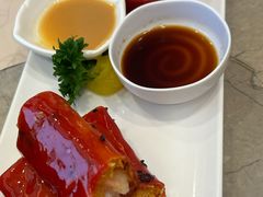 -虾饺妹·粤式手工点心(水荫路店)