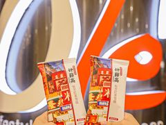 -Olé精品超市(重庆观音桥店)