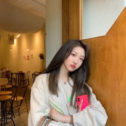 -东方麒麟·潘多拉SALON