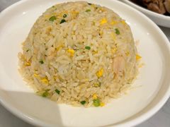 -南小馆(迪士尼小镇店)