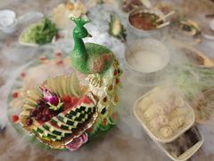 -勐旺傣香园