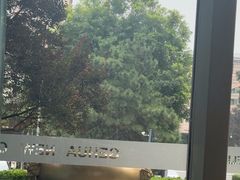 -北京歌华开元大酒店