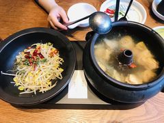 -云海肴云南菜(青浦宝龙店)