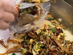 -刘小武·锅魁(总店)